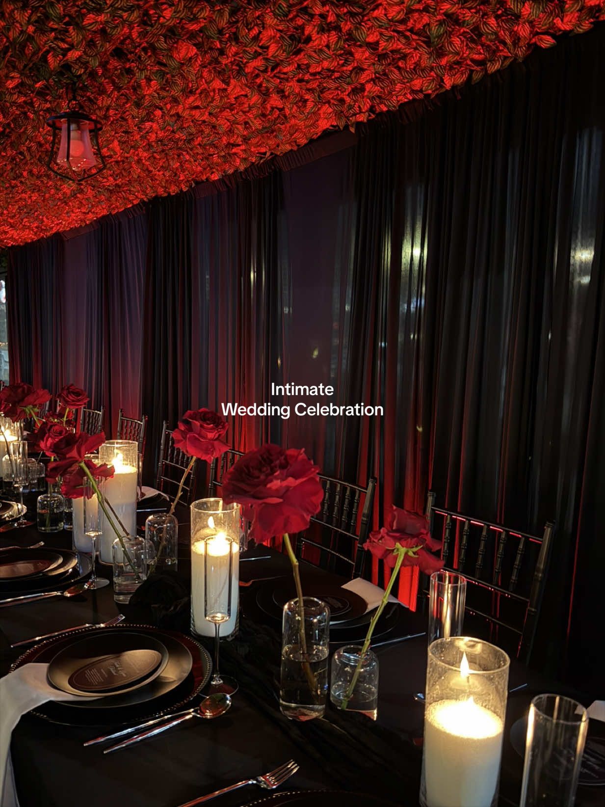 @De&rsquo;jan | Event Decor