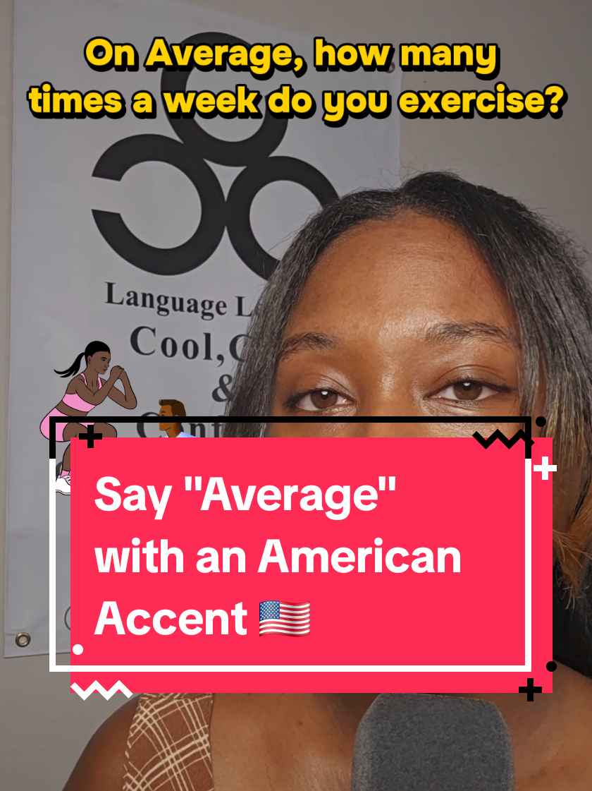 @Jasmin || Language Specialist