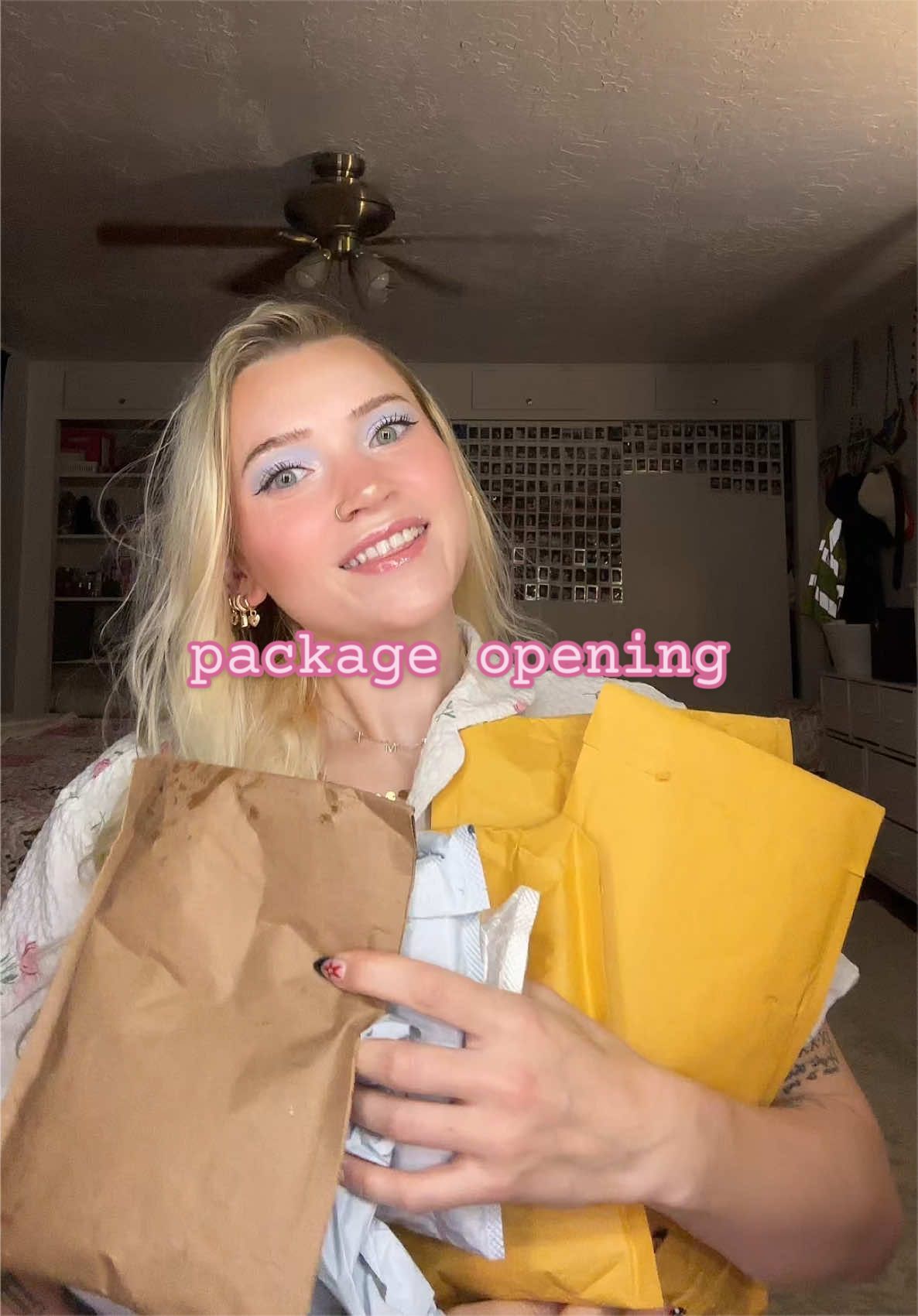 @Emily Rae 🩷