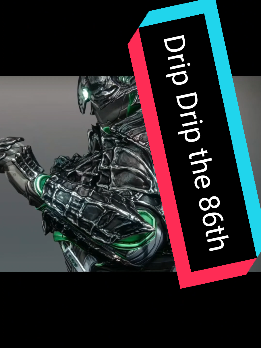 @Blkkalel975 & the Stank Mafia