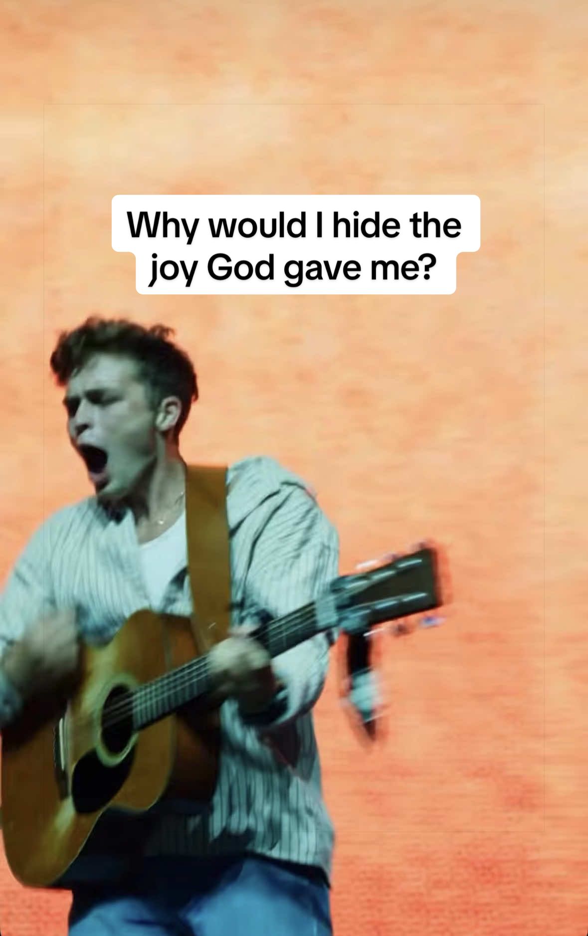 @josiahsqueens