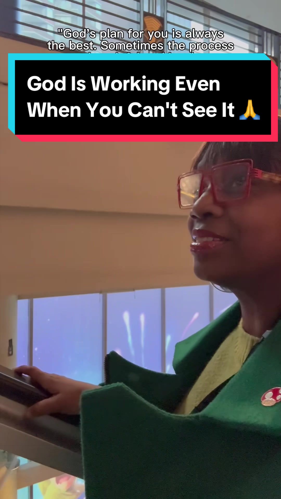 @Gadget Trish