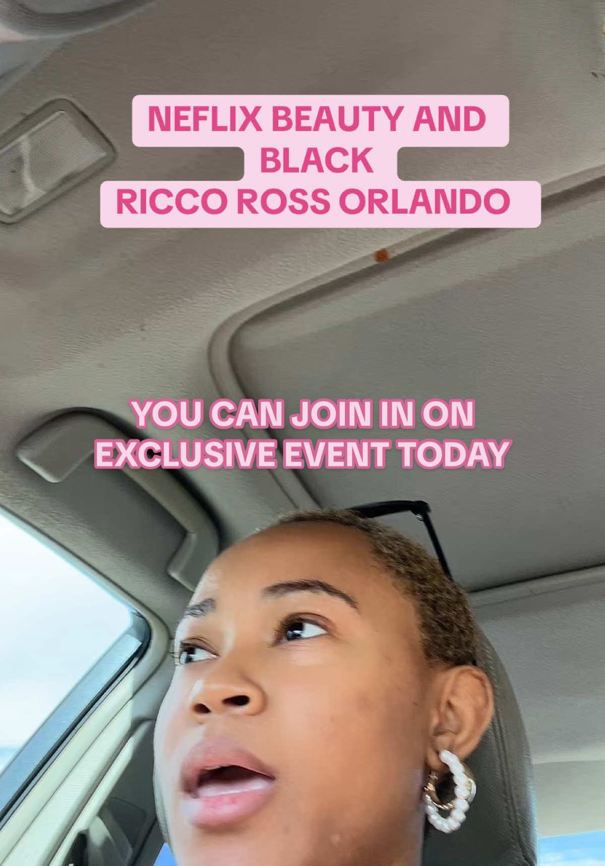 @Equeenin👑 ~ FL