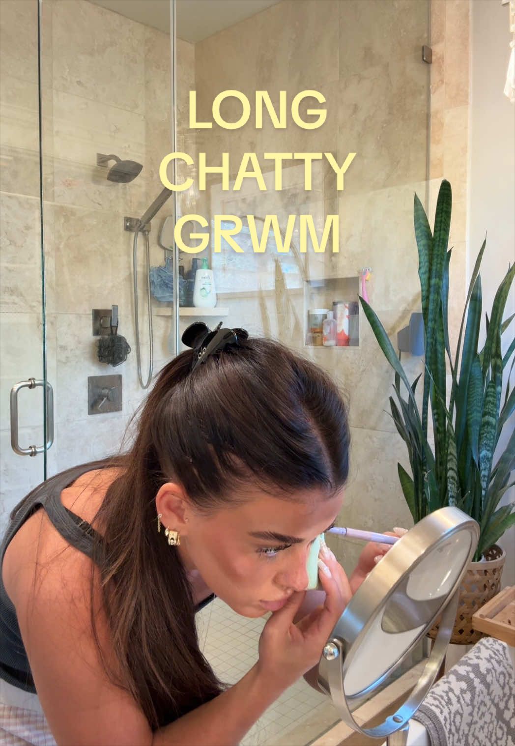 @sav