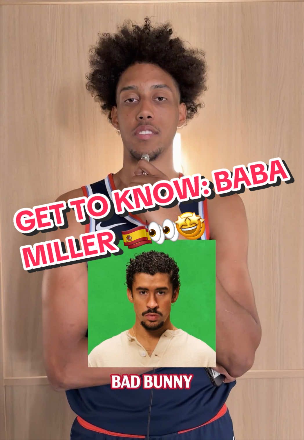 @LA Clippers