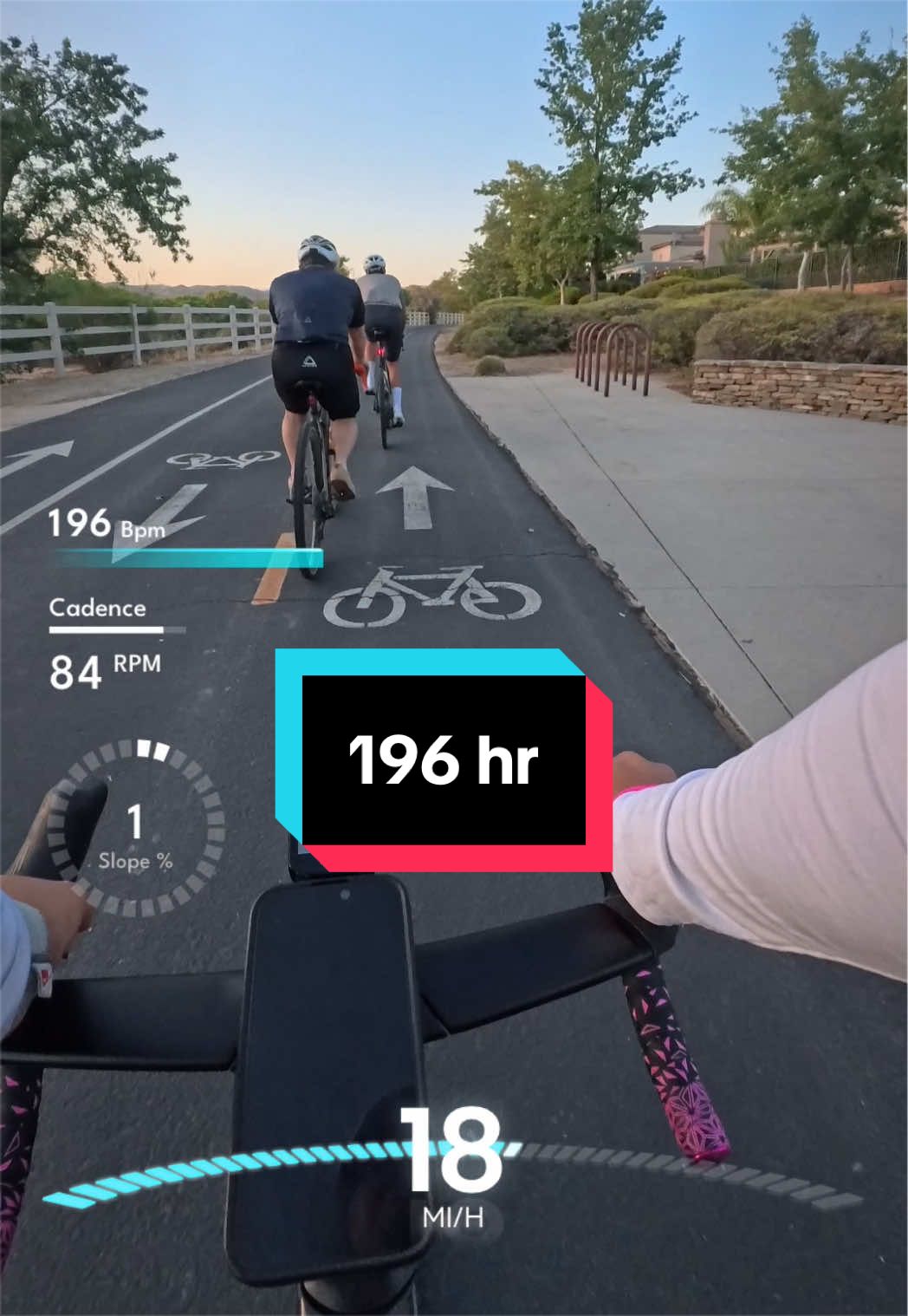 @ibikesometimes