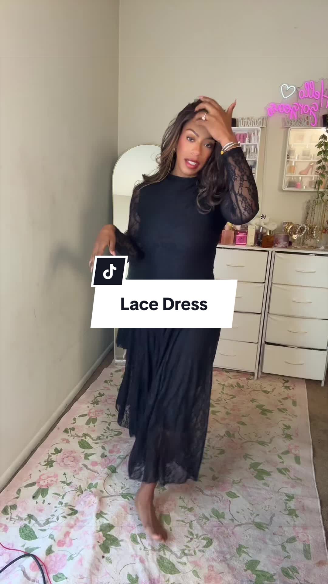 @ColorMePrettee