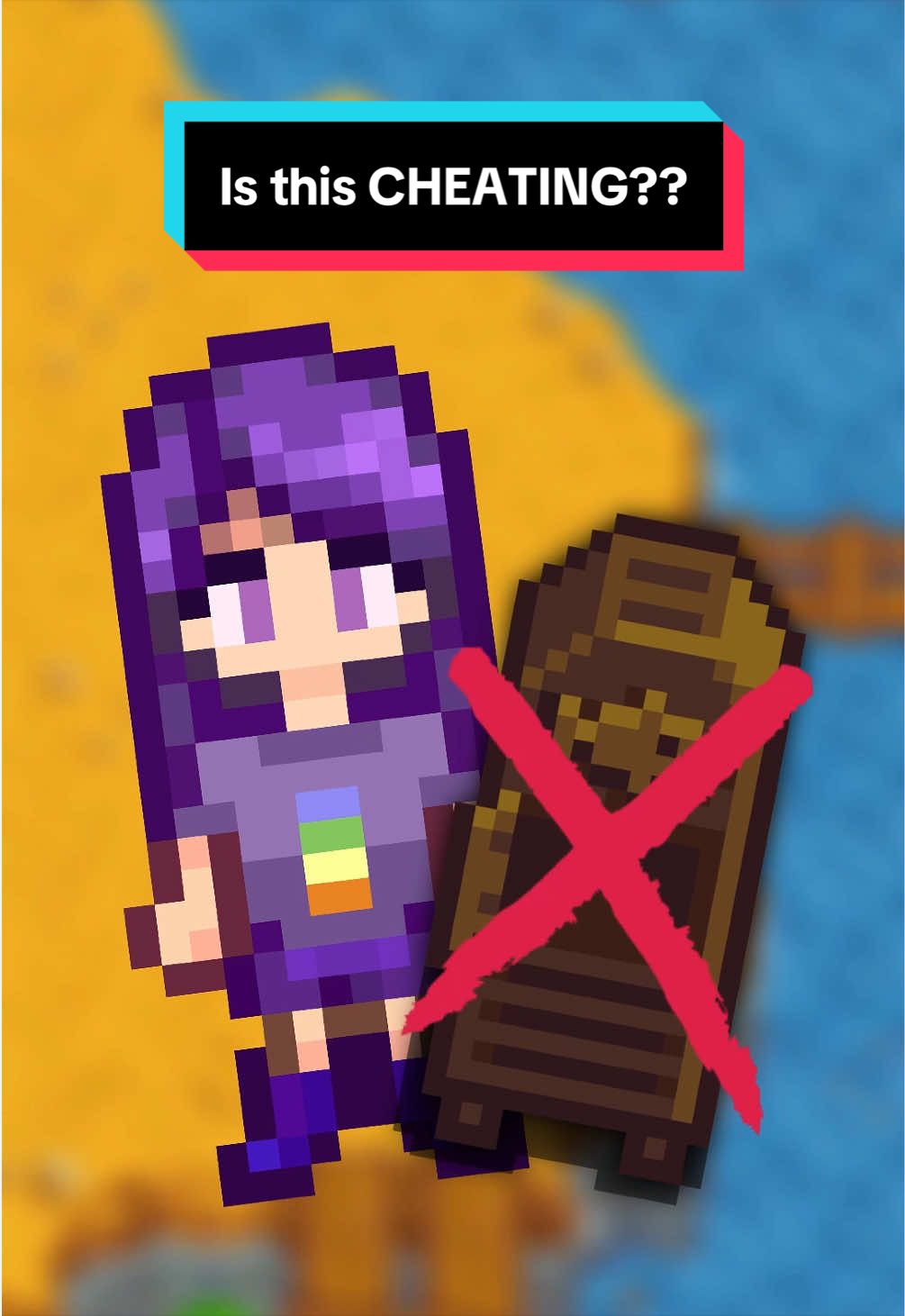 @Junimo B