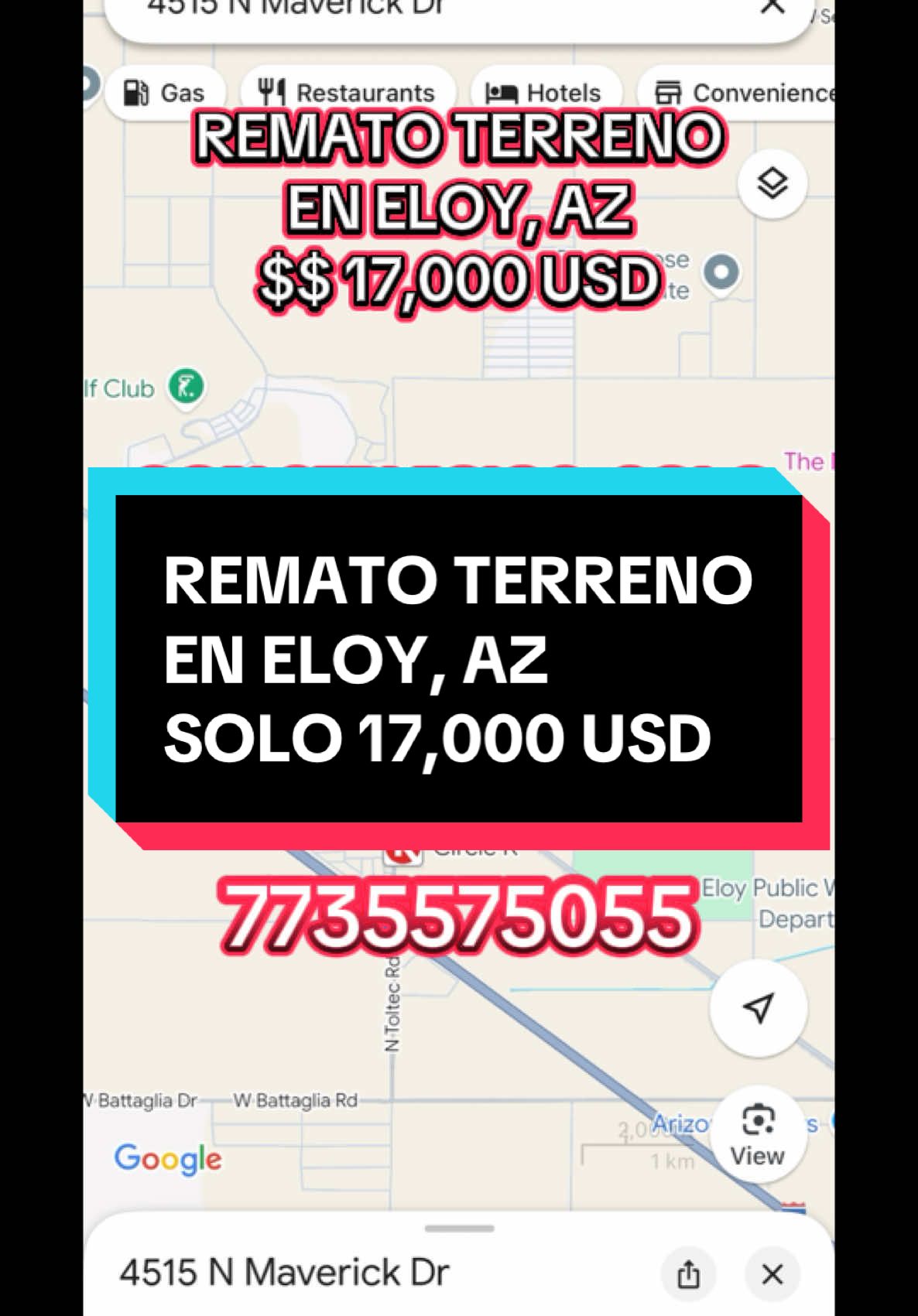 @RobertEM