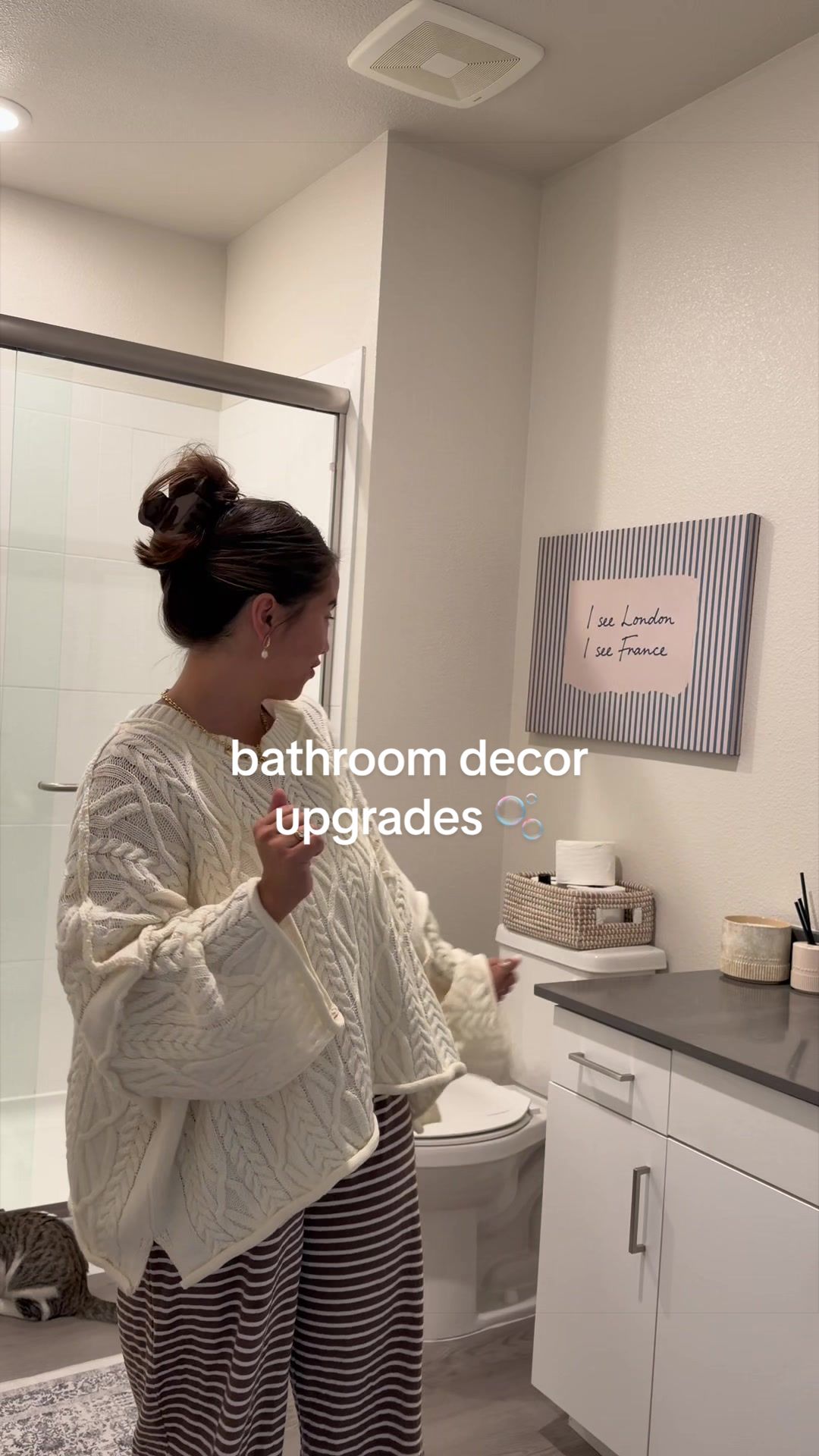 @Kaitlyn Edejer