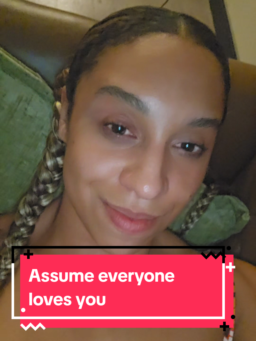 @itskaylasimone