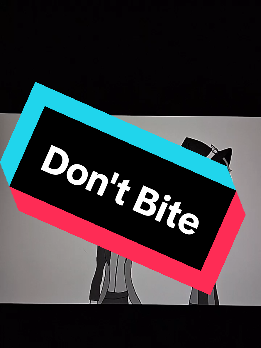 @Rose the art witch