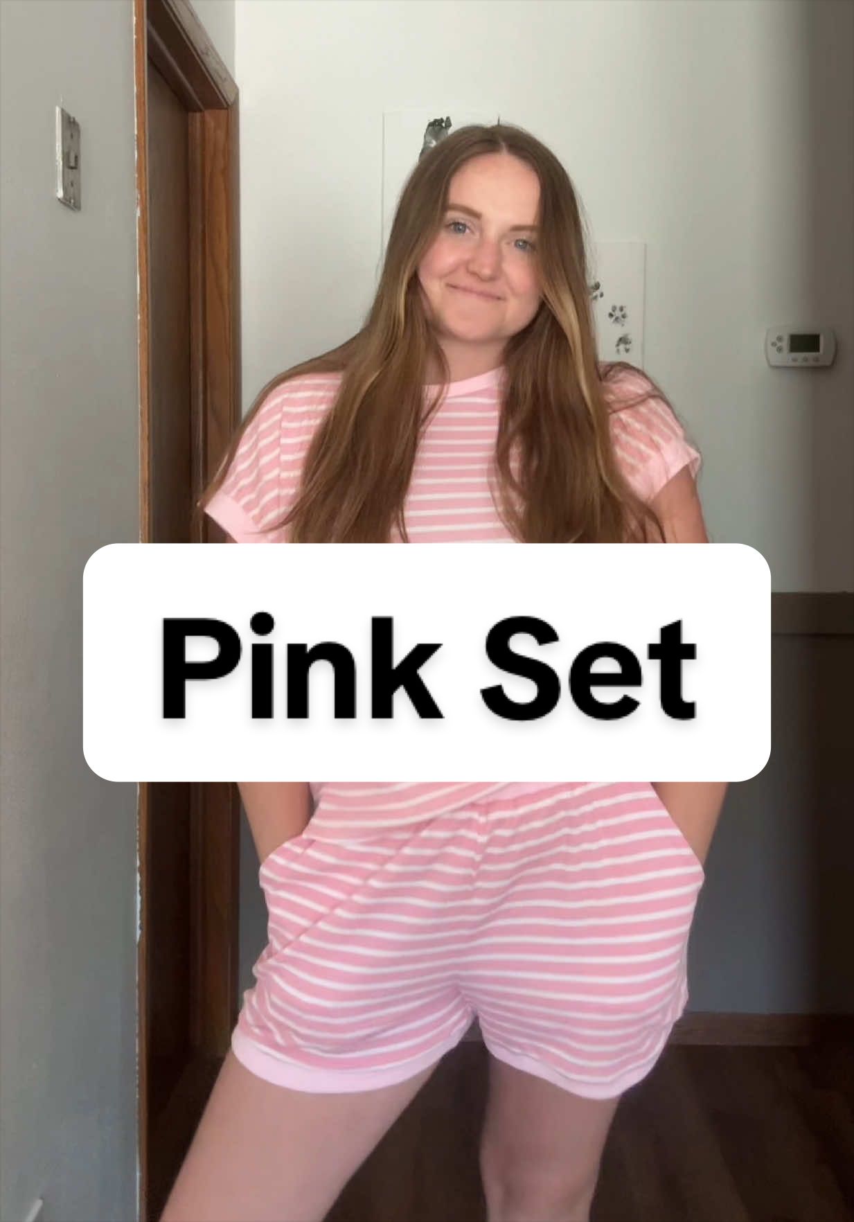 @Kaylee Mertens | Dancing Baby