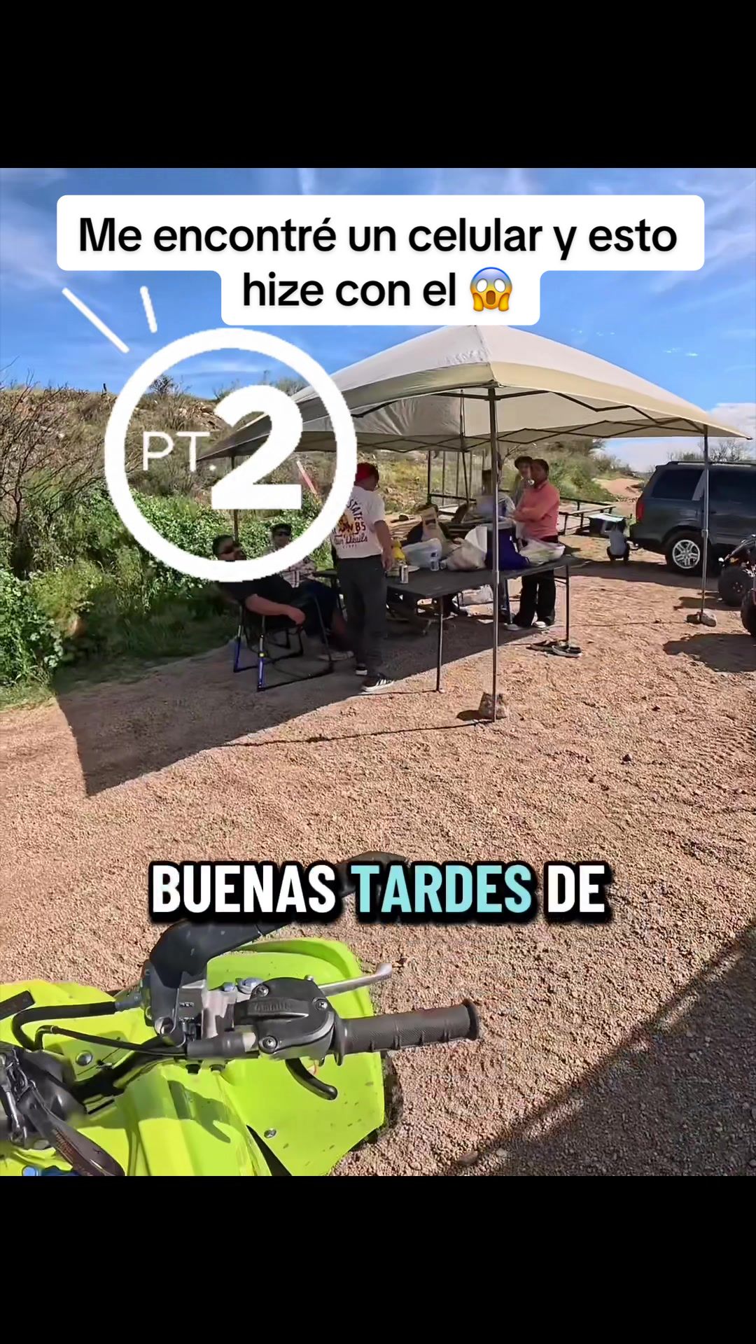 @carlos Torres