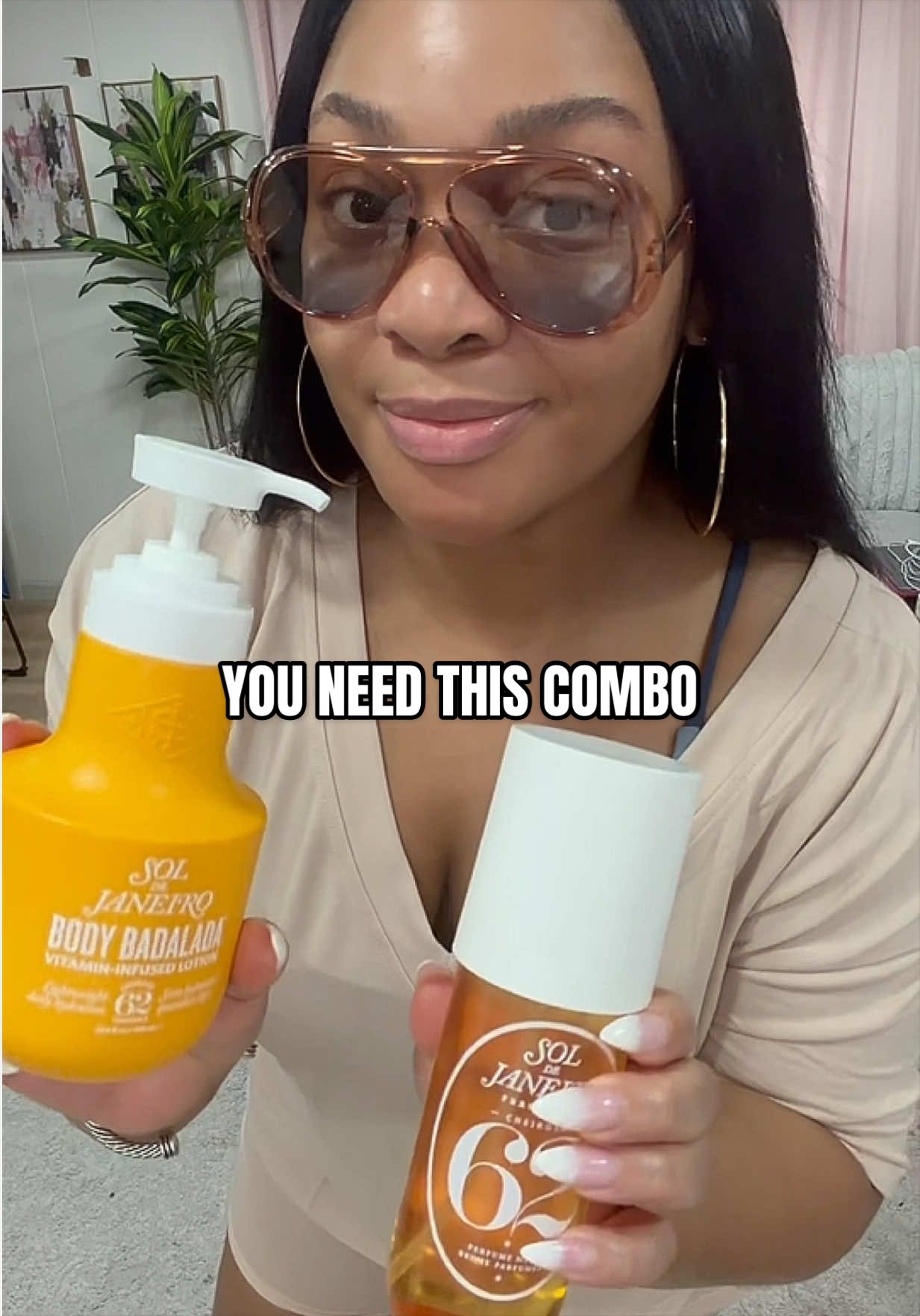 @Jessie G.