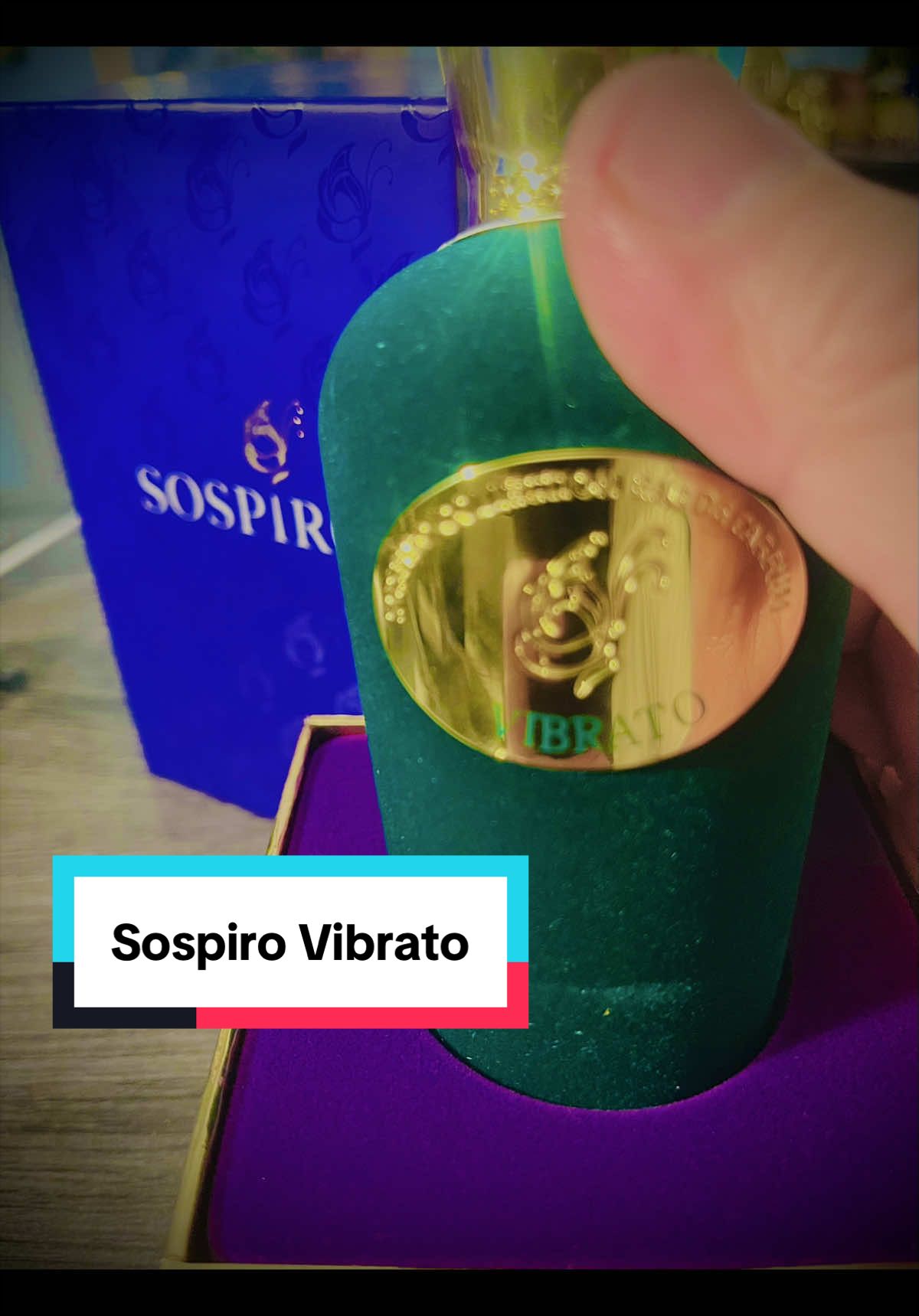 @JOsepppp!