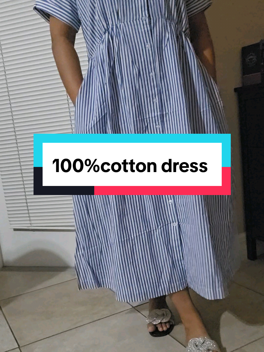 @KhaniCooks