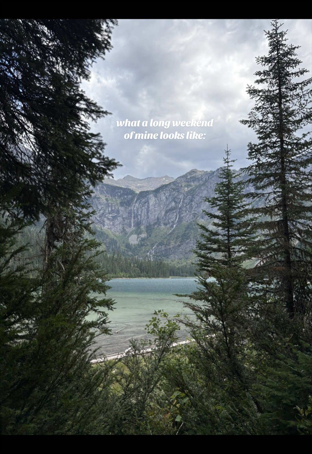 @Lucy ⛰️✨🌲