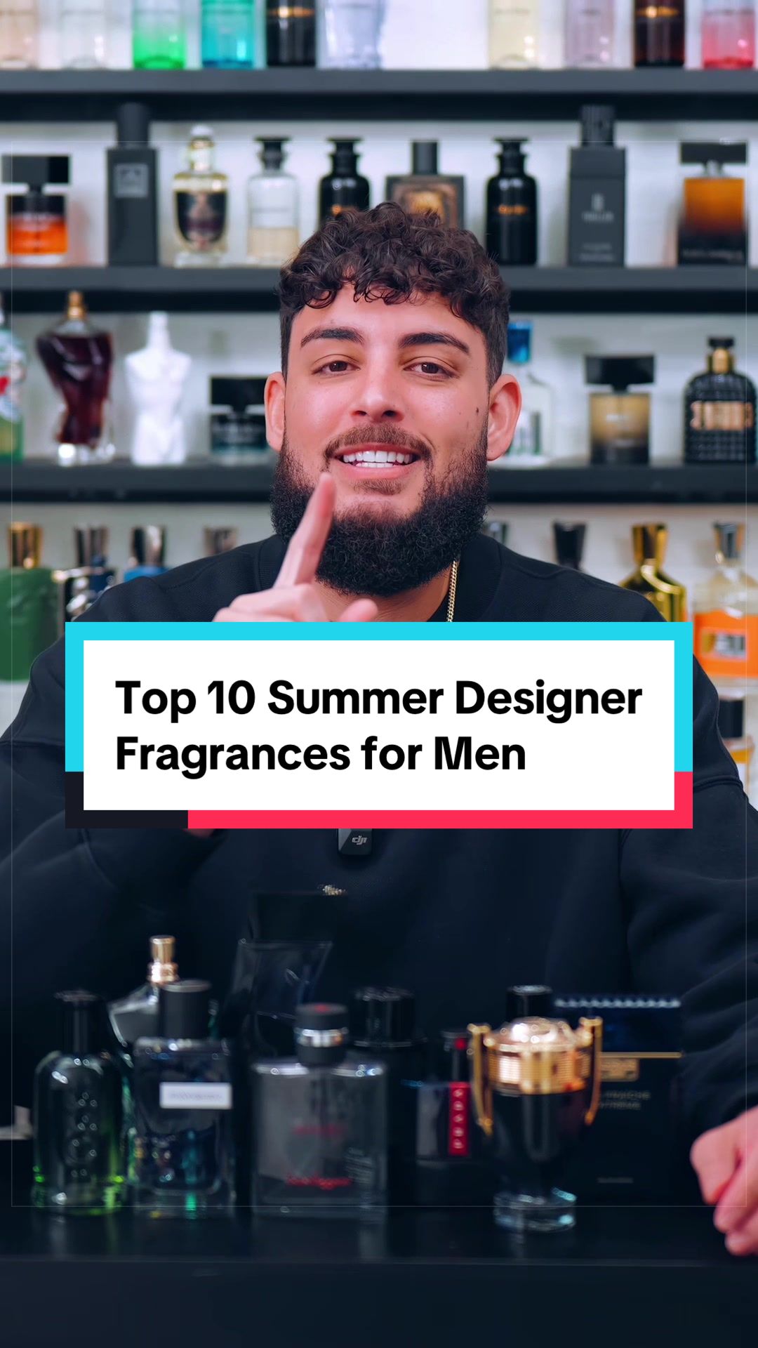 @Cal Cologne