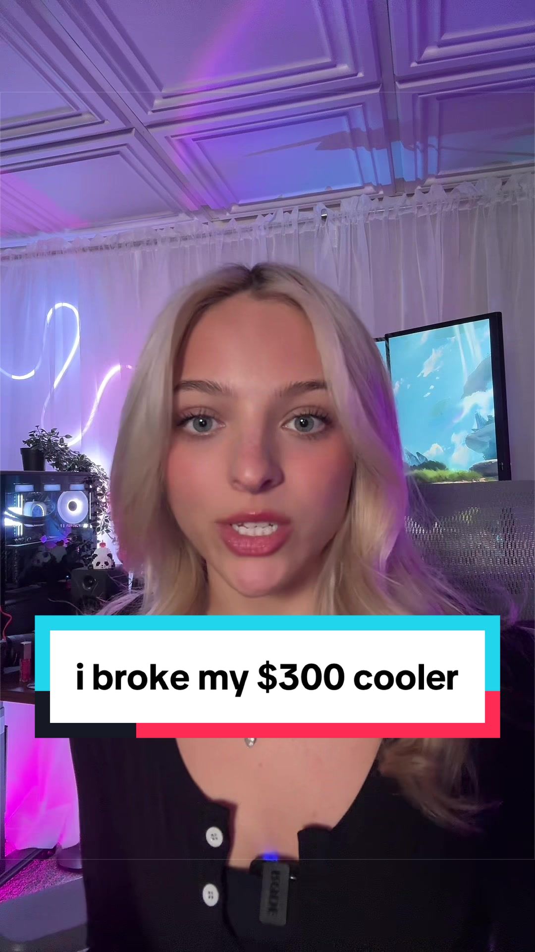 @lindseyszn
