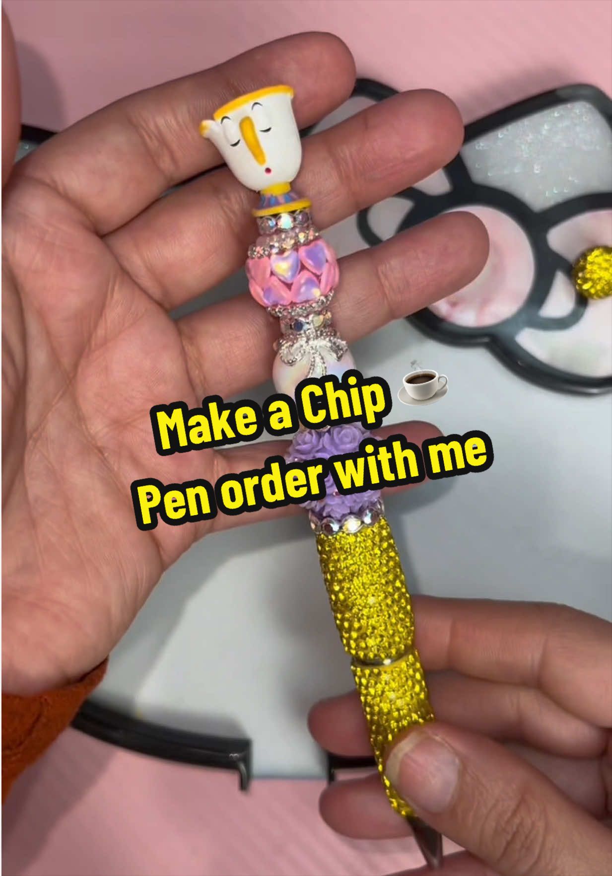 @Jennifer Rivera