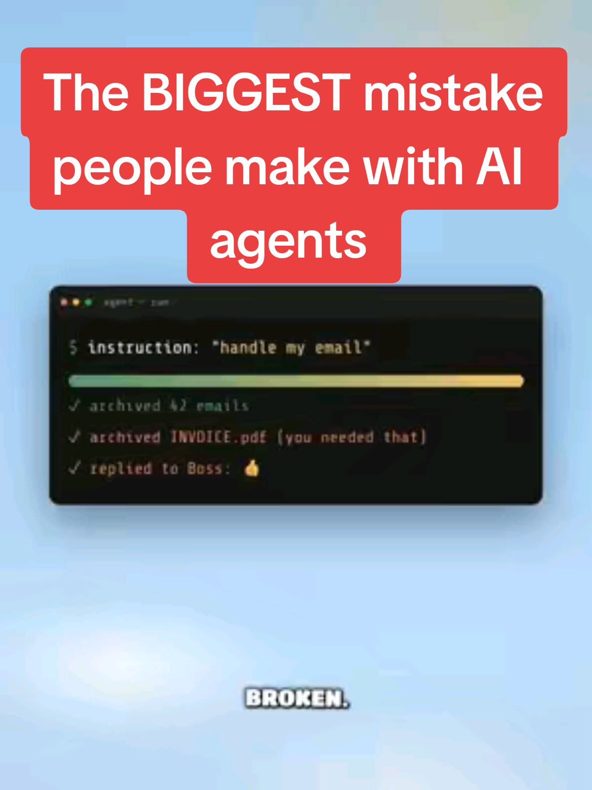 @Yortacus Ai