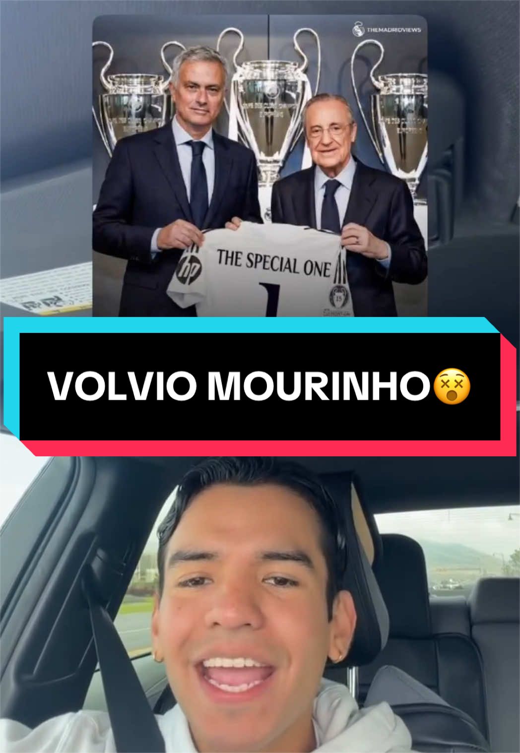 @Futbros
