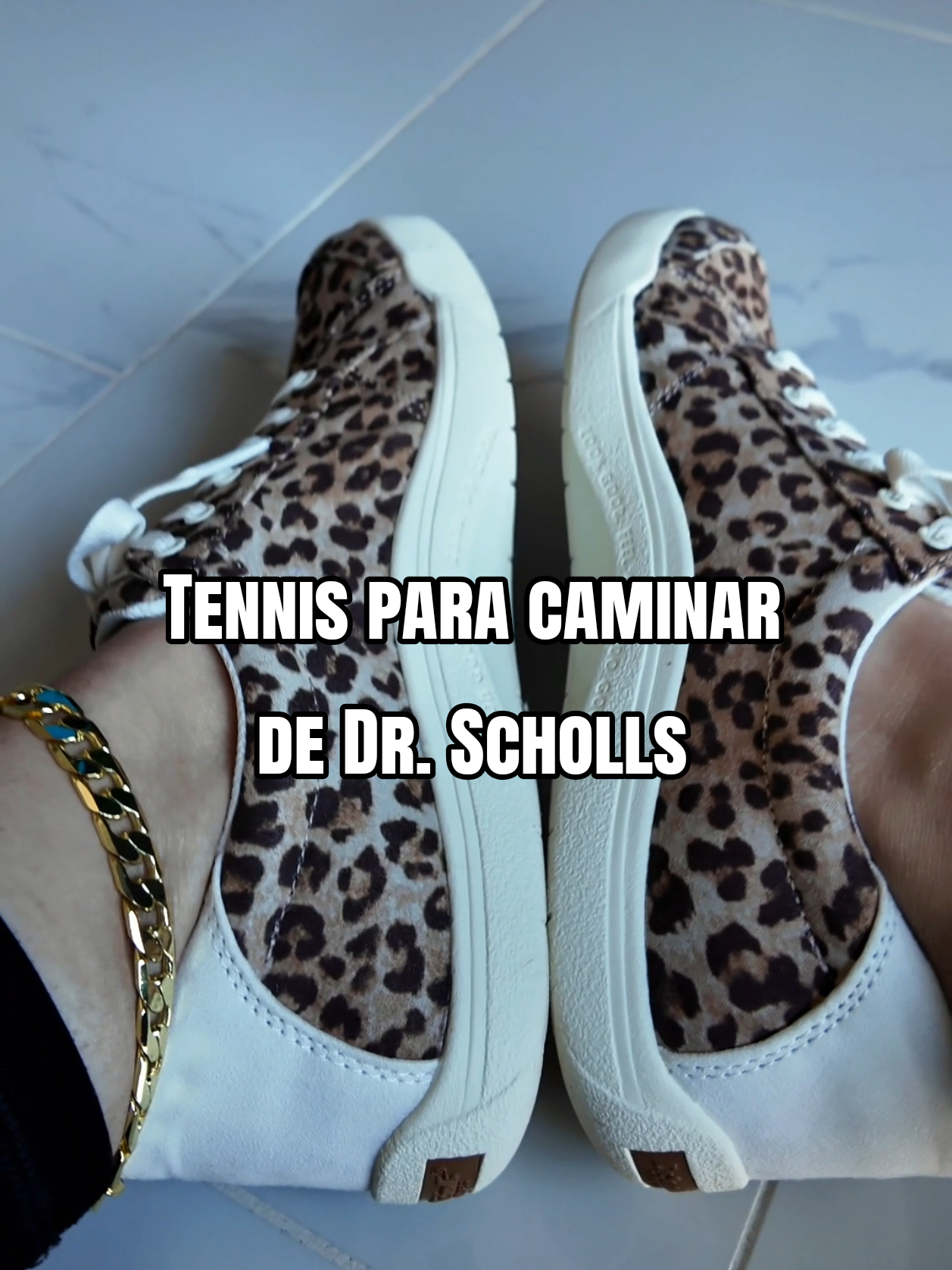 @Beatriz Miranda