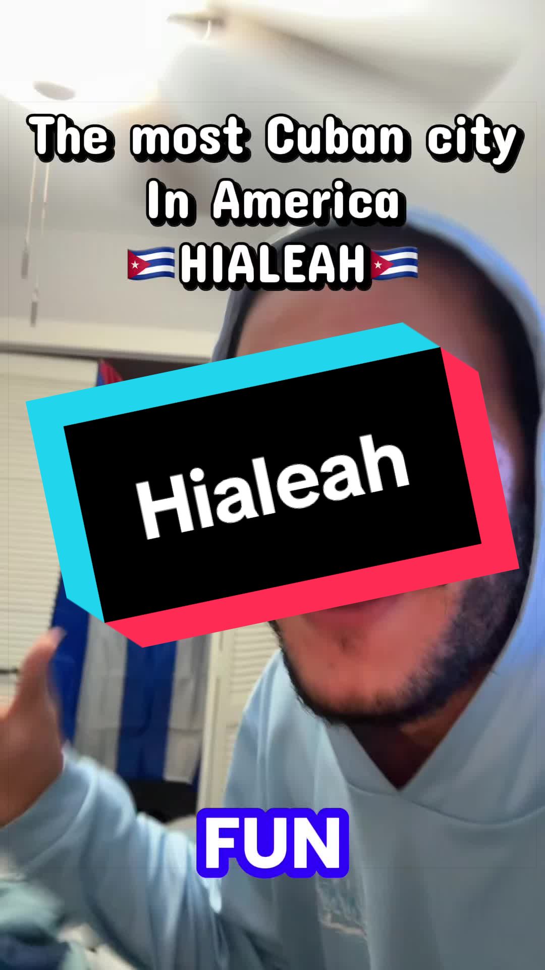 @BoatMonkeyAbe
