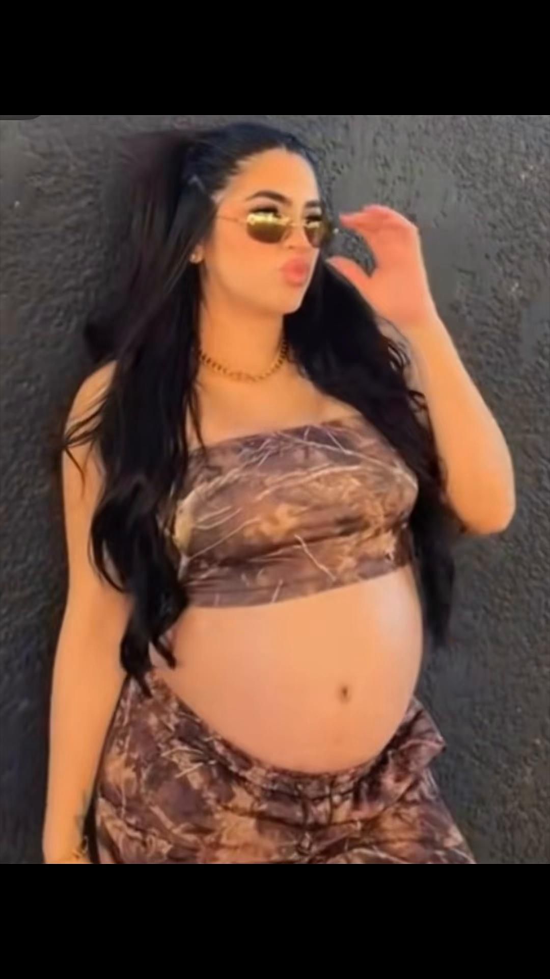 @evaroxusa