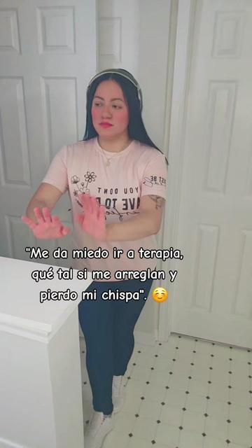 @.•♫•♬•𝑱𝐄𝐒𝐒𝐈•♬•♫•.