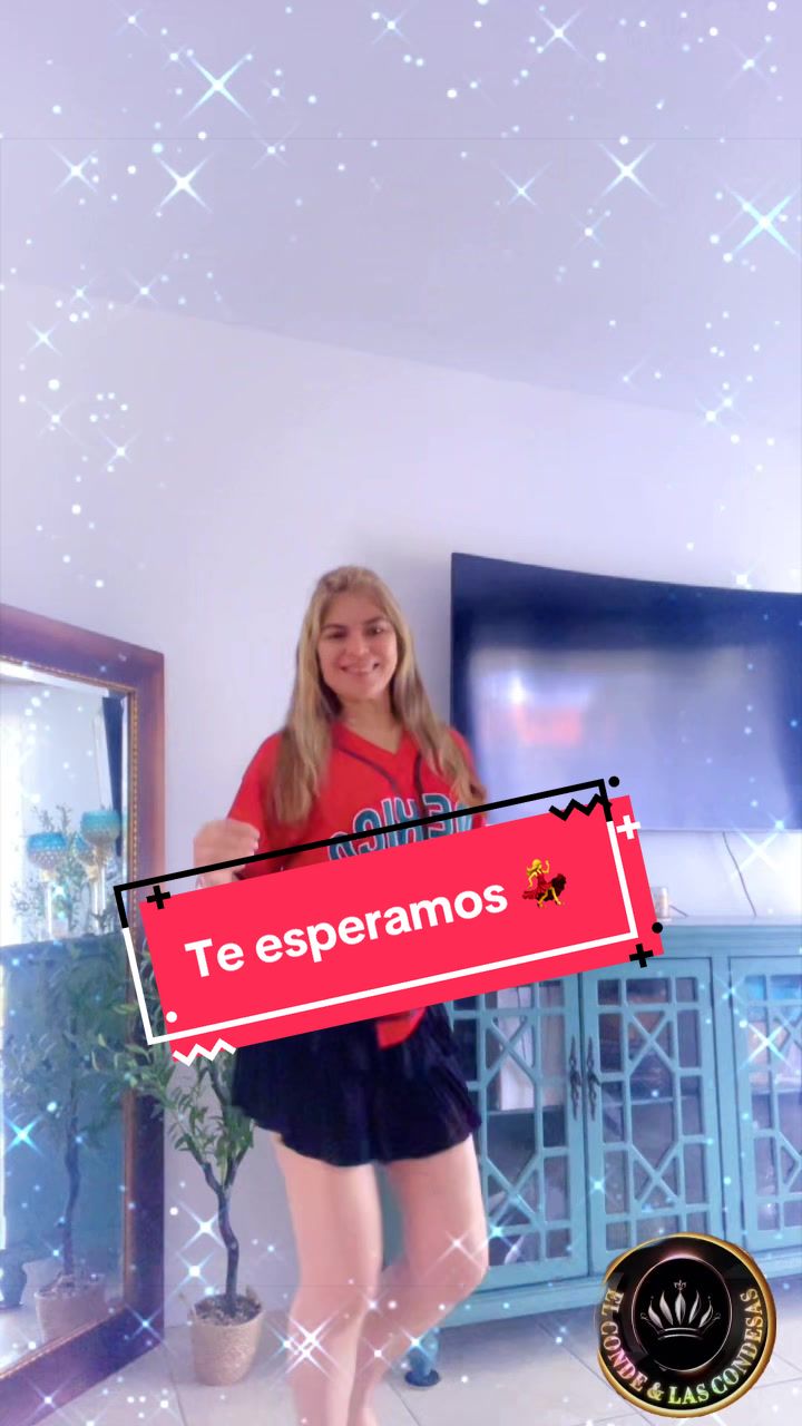 @Joma2218🦋🌙🌻🦋