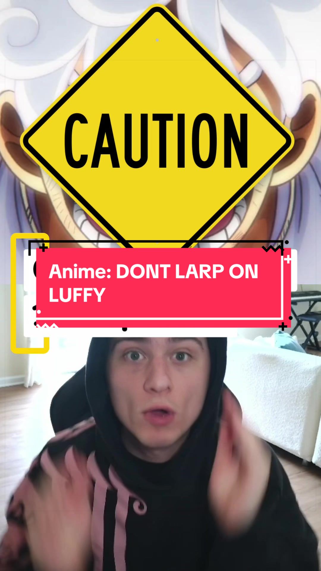 @Thenerdking