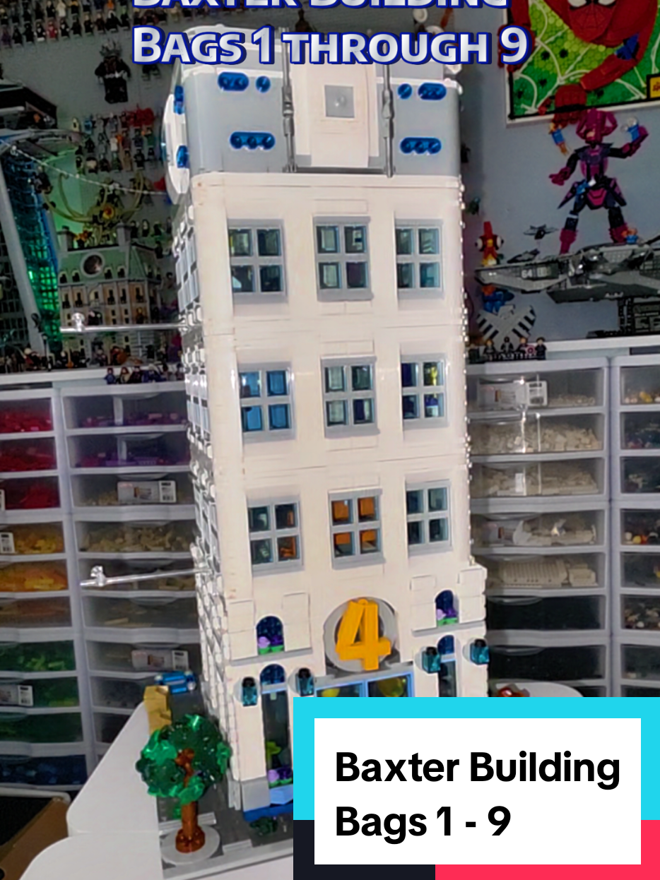 @PjBricks