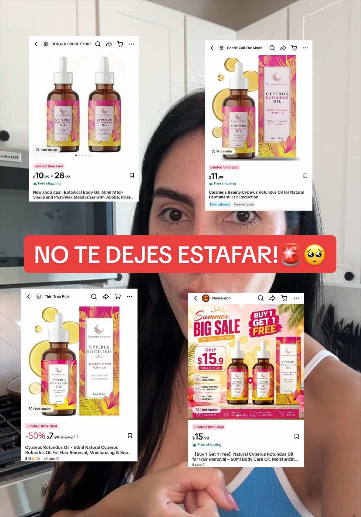 @Arianne | Salud y Belleza ✨🦋