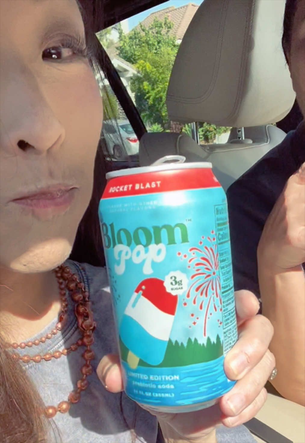 @Aya Papaya