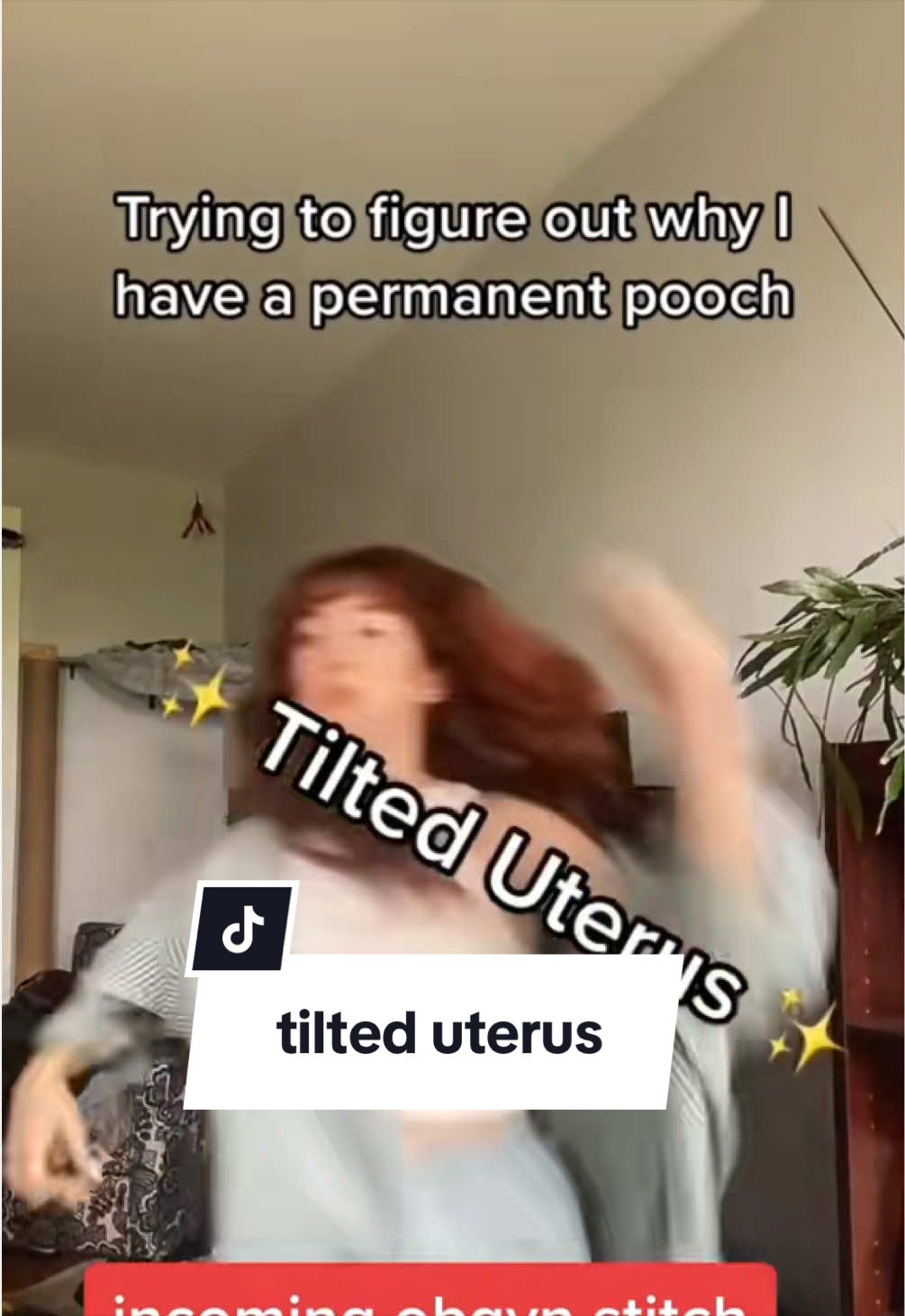 @Paging Dr. Fran