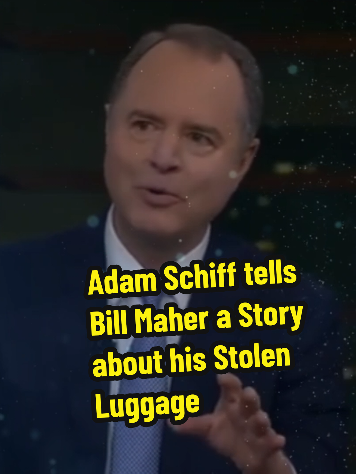 @Agenda Free News