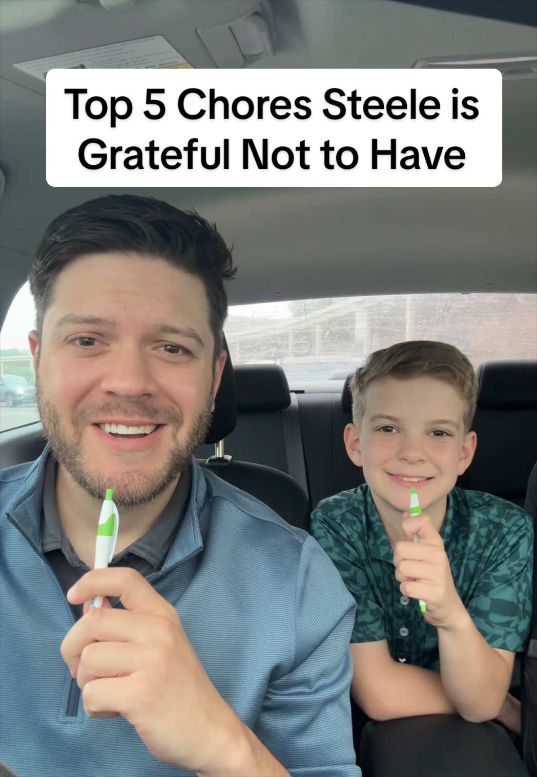 @inthedropoffline