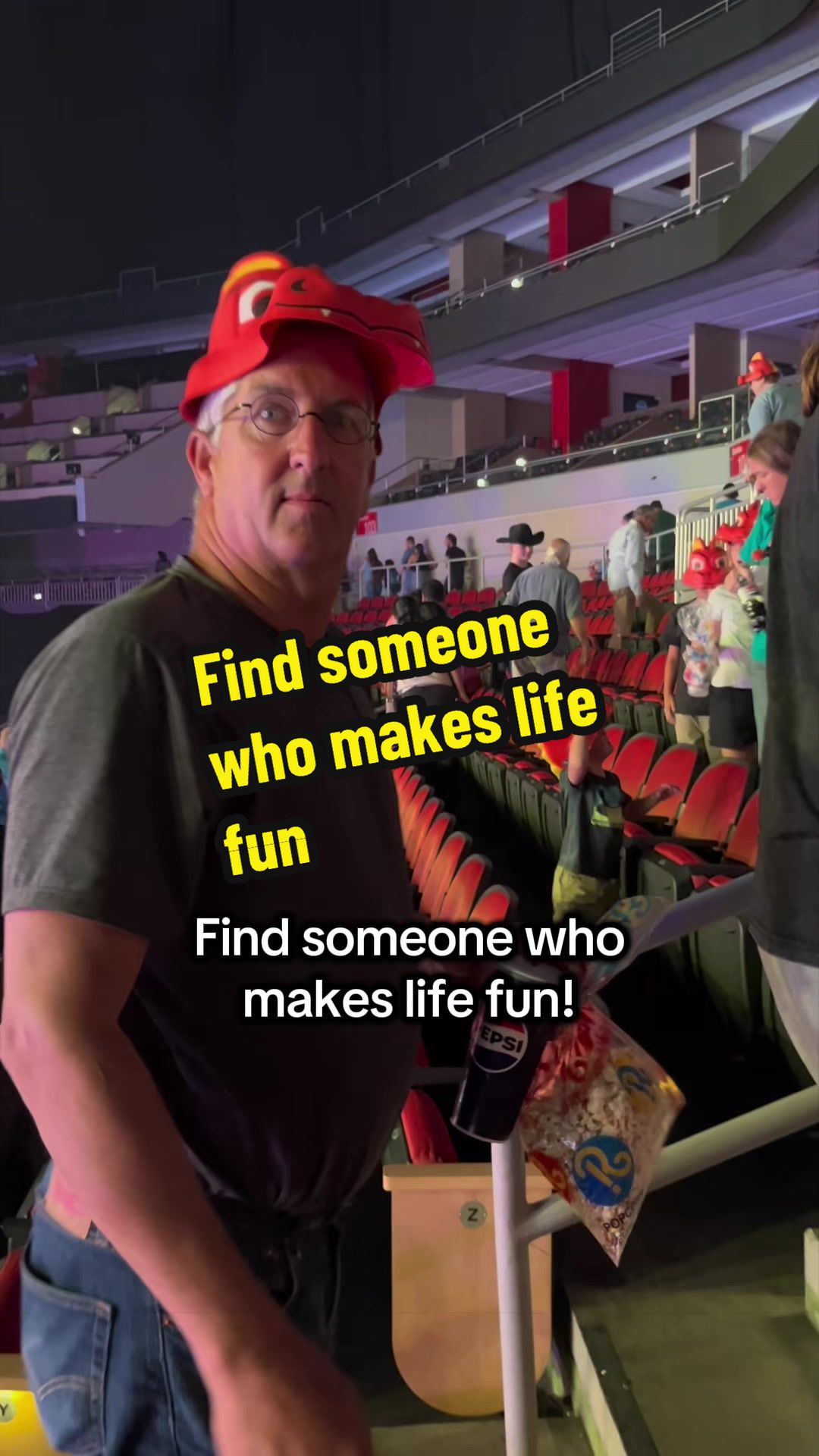 @MISSY & Her Farmer