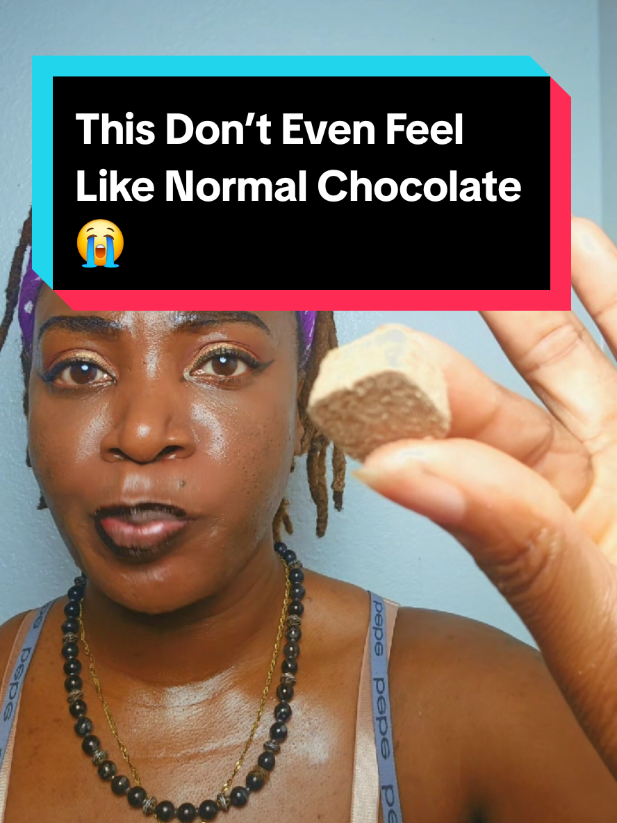 @Kofi