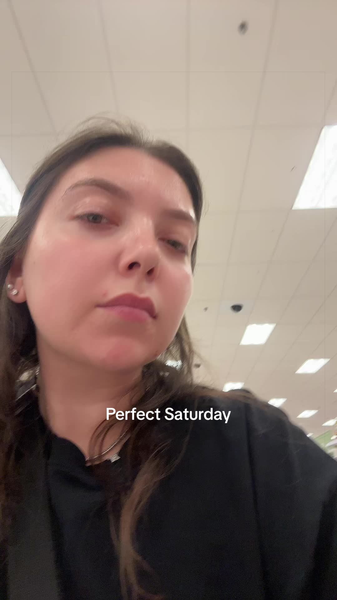 @h_rat14