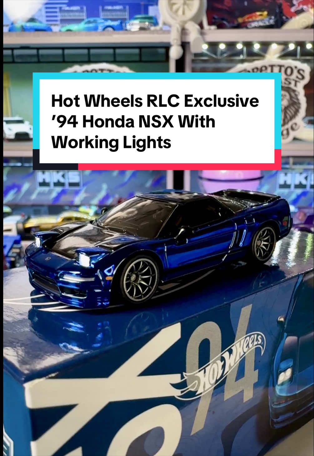 @torettos_diecast