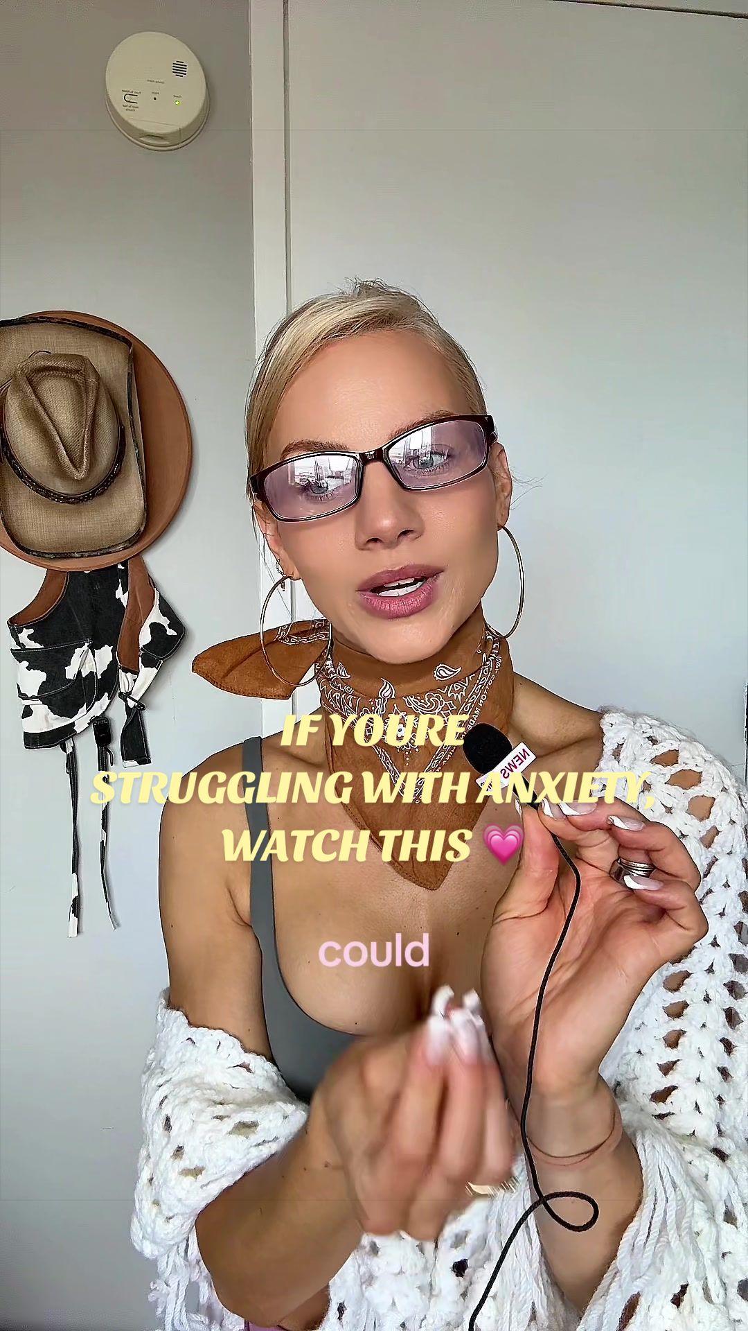 @kennakvaal