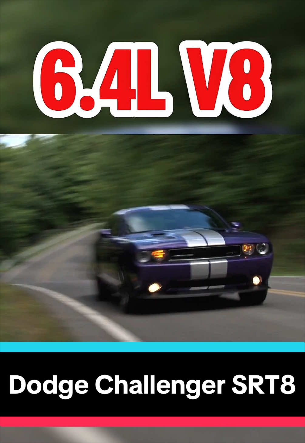 @TorqueHub🚘