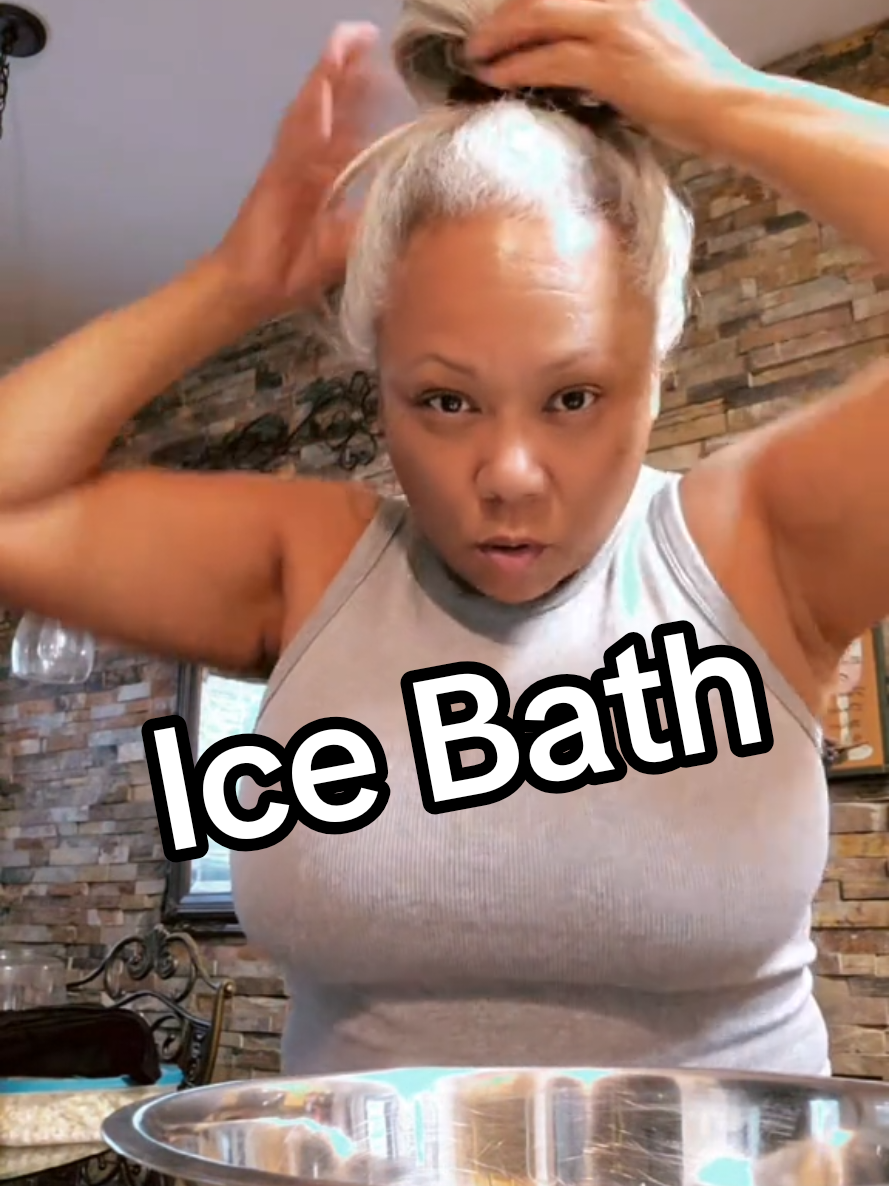 @yogoesgrey