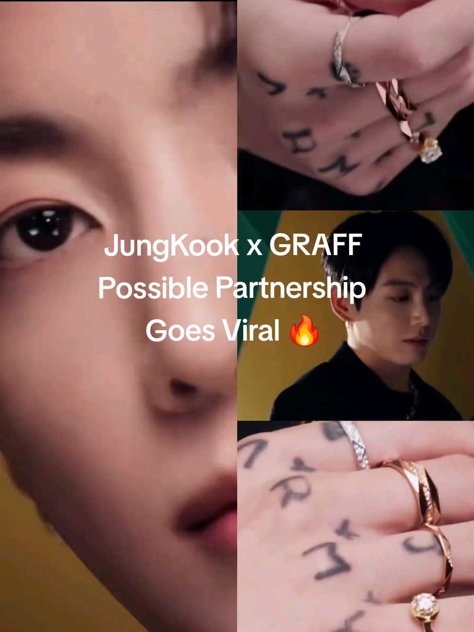 @BTS World Legends