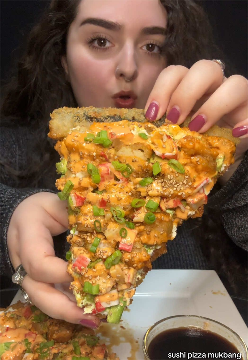 @eatwithcoco 🌶️