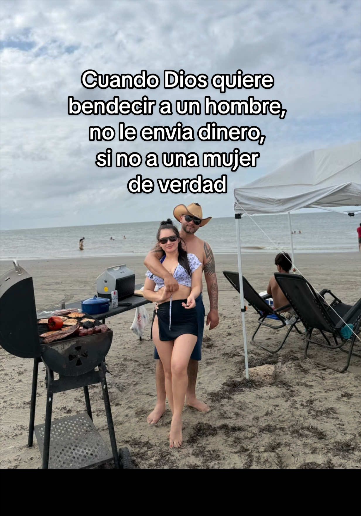 @LeeLow