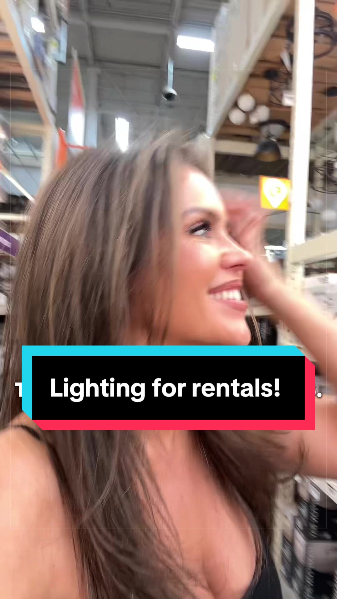 @JackieTheHappyInvestor